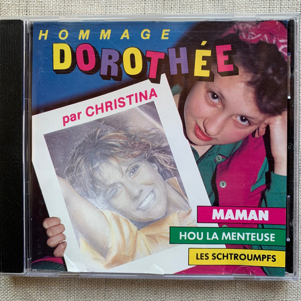 Clarence Daniels & Obie Jessie — Got A Good Thing Going On / Hard Working Girl