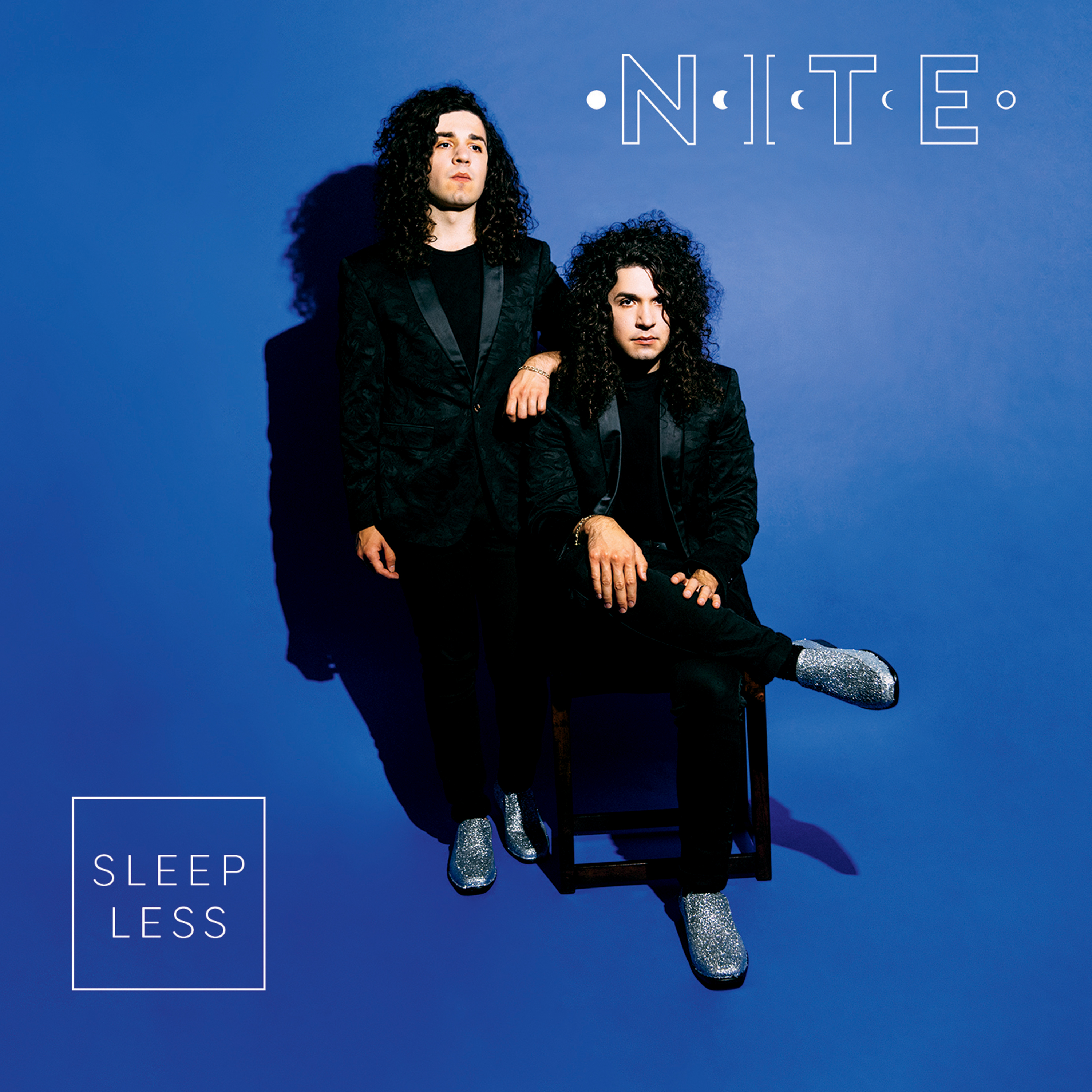 NITE — Sleepless