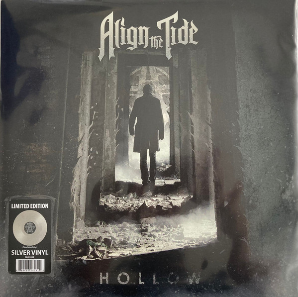 ALIGN THE TIDE — Hollow