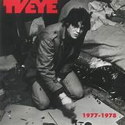 TV EYE — 1977-1978