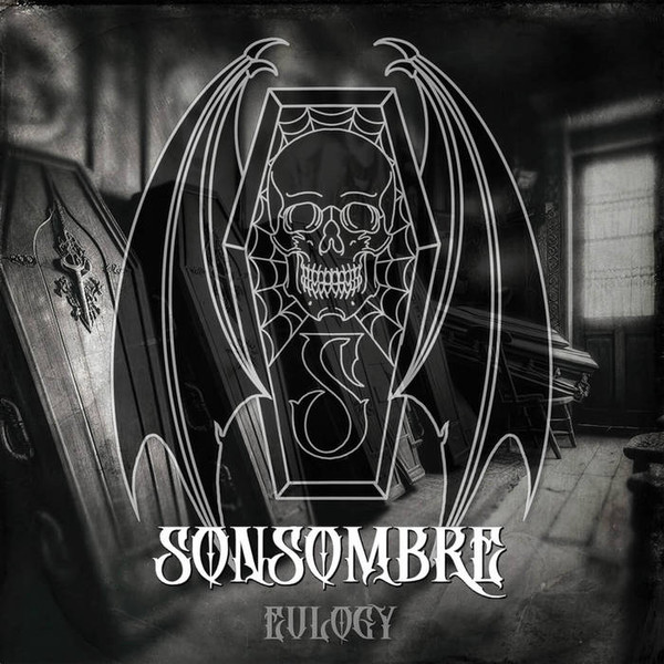 SONSOMBRE — EULOGY