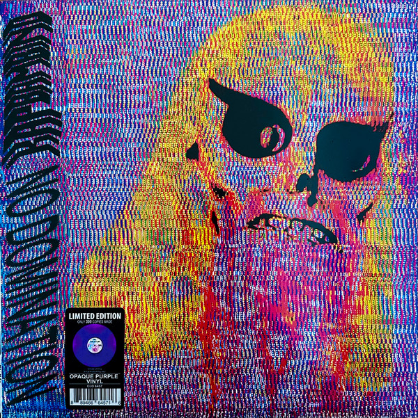 KAP BAMBINO — NO DOMINATION