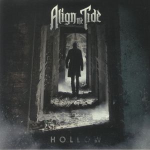 ALIGN THE TIDE — Hollow
