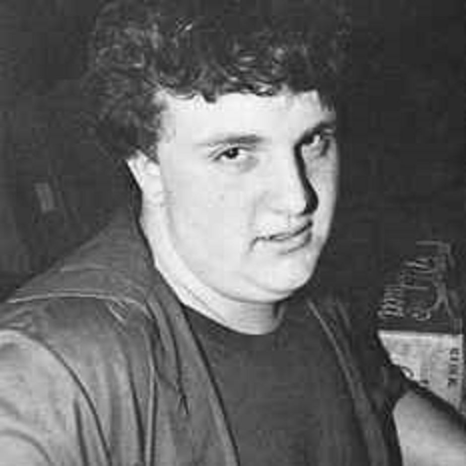 AGENT ORANGE — BLOODSTAINS