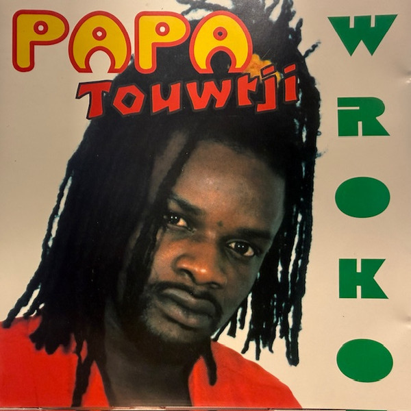 THE CELTIC SOCIAL CLUB — INVENTORY