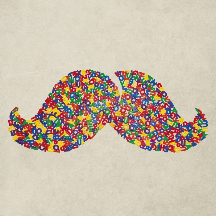 DELUXE — THE DELUXE FAMILY SHOW