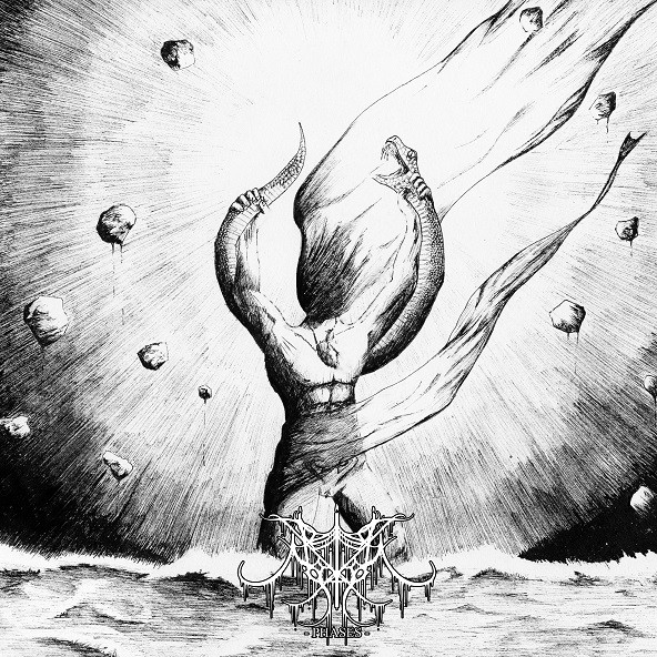 Crates Motel — Crates Motel Vol 1