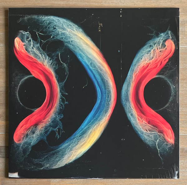 VARIOUS — UTOPIA OR OBLIVION