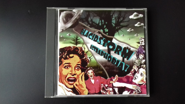 CLEYRA — Soft Bloom