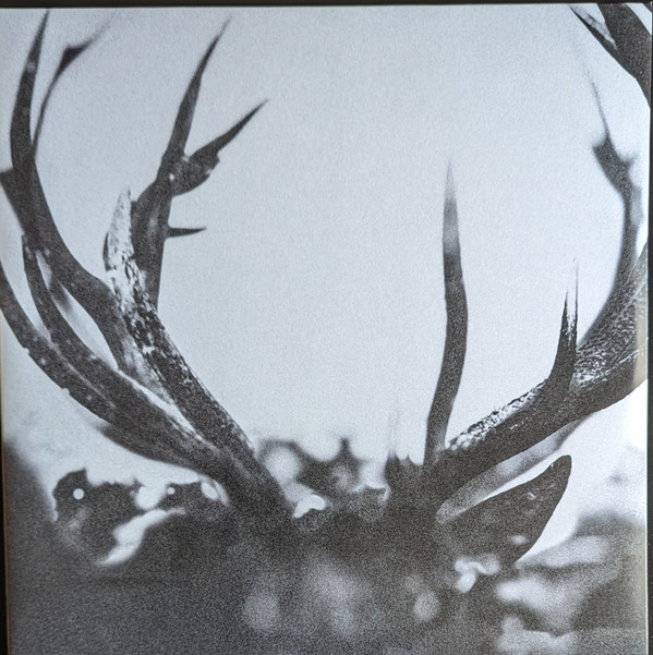 IHSAHN — IHSAHN