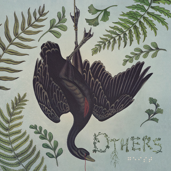 OTHERS — Geist