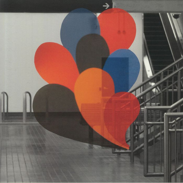 E.R. JURKEN — I STAND CORRECTED