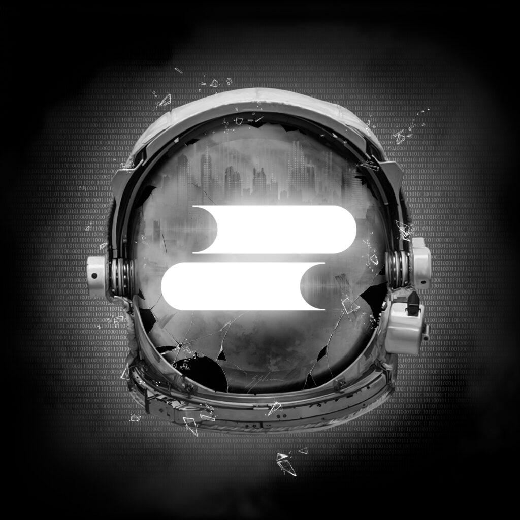 FILTER — ALGORITHM