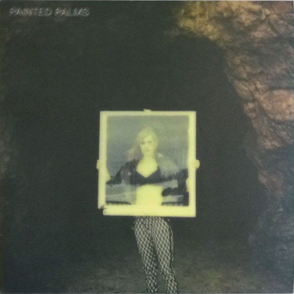 PAINTED PALMS — FOREVER
