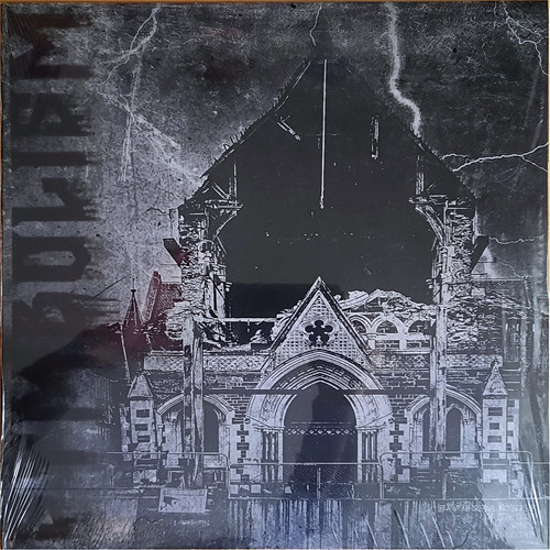 SYMBOLISM — SYMBOLISM