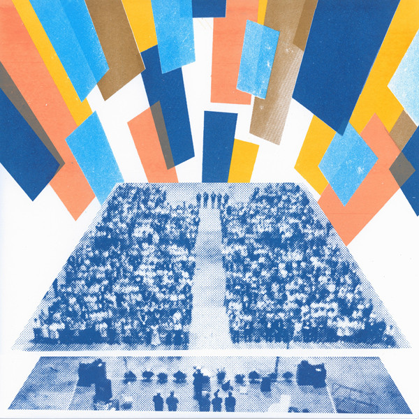 NOTWIST — THE MESSIER OBJECTS