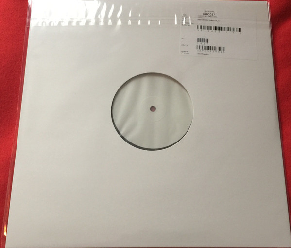 COMECON — MEGATRENDS IN BRUTALITY