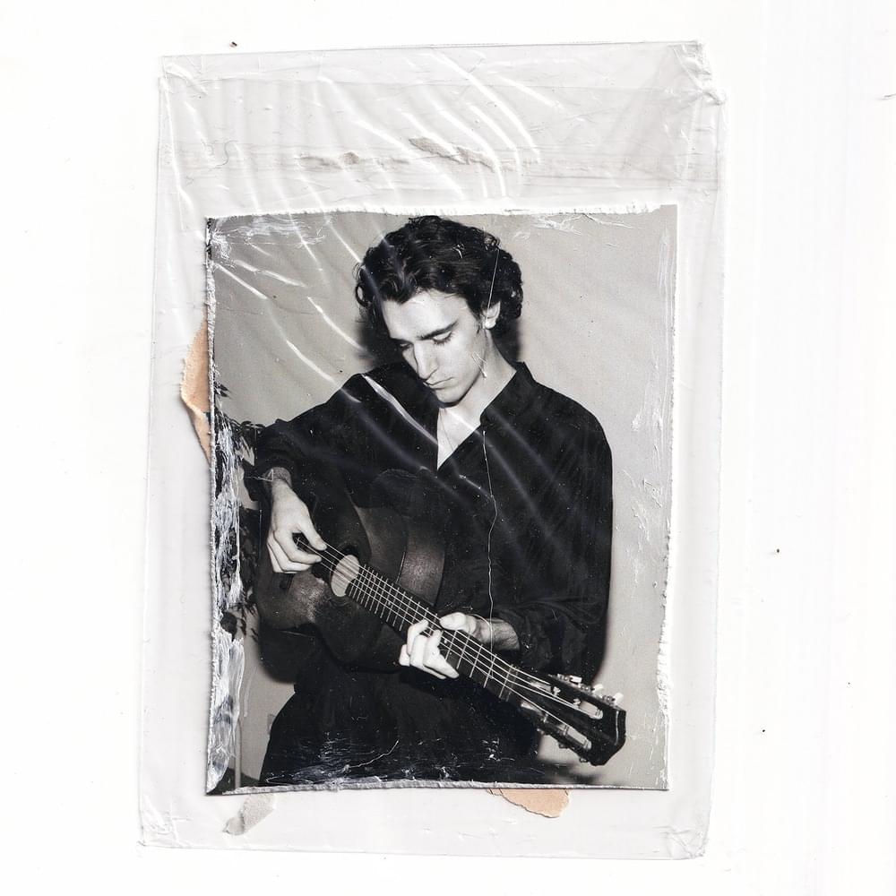 Tamino — Sahar