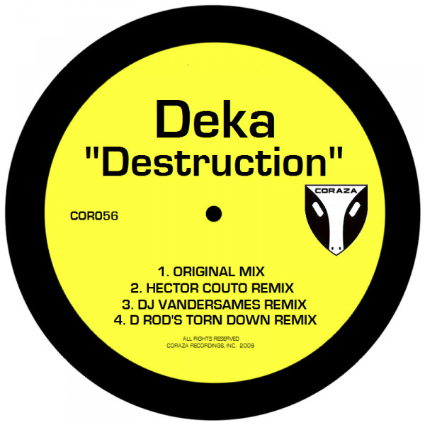 VARIOUS ARTISTS — Compilation 05 - Sampler 1