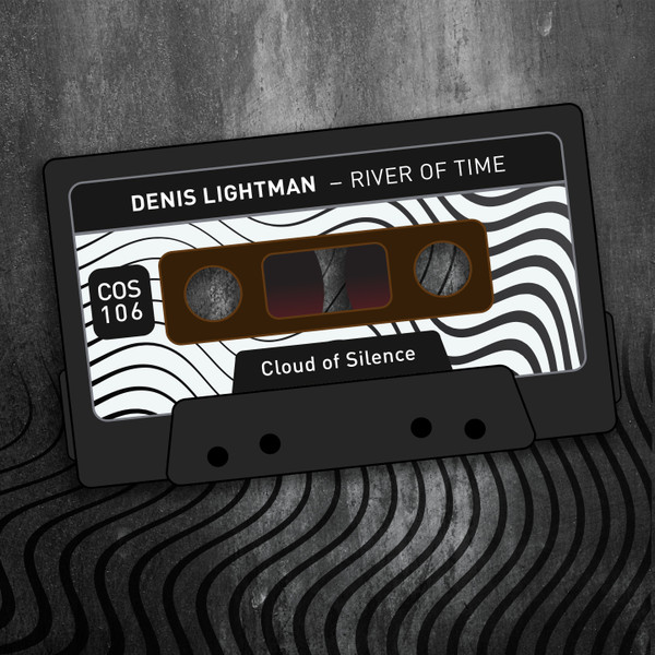 SALVATORDRAGATTO — SHADOWS