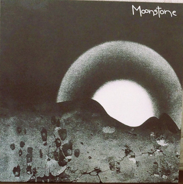 MOONSTONE — Moonstone