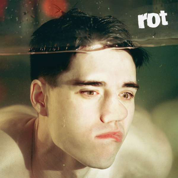 TENNYSON — ROT