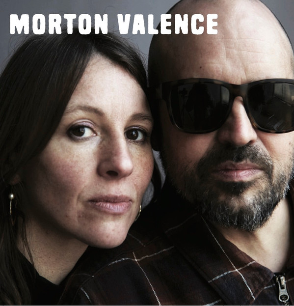 MORTON VALENCE — MORTON VALENCE