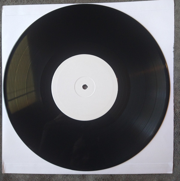 EAGLES — You Can Never Leave (Orange Vinyl)