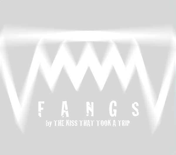 Daytoner — Remote Connections