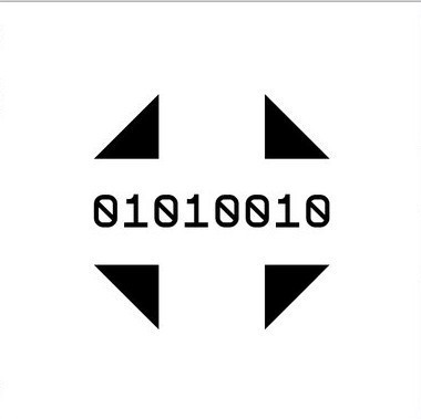 NOUMEN — Obscurium