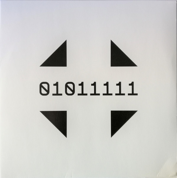 Tim Koch — Tourbillon