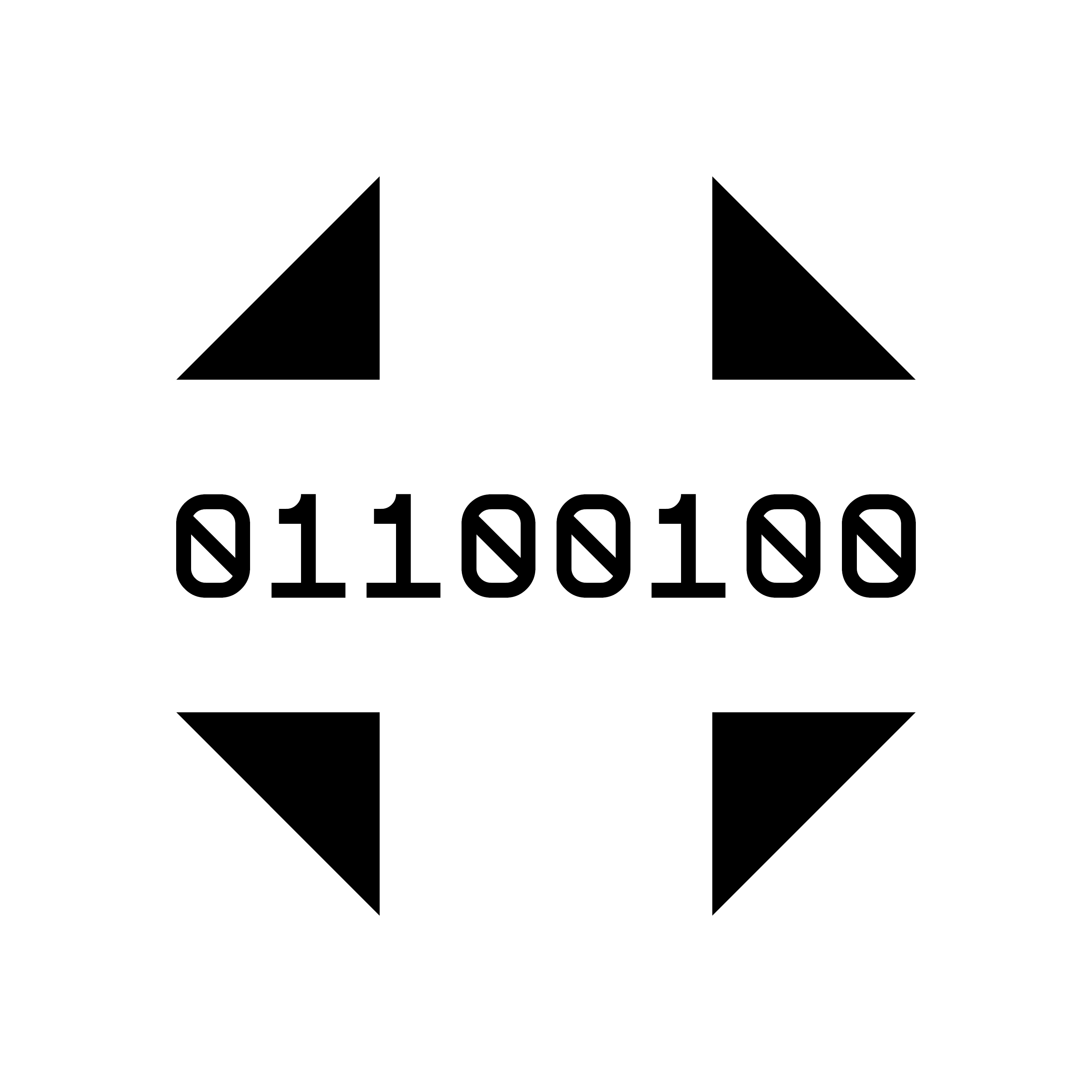 Cygnus — 100% Dope