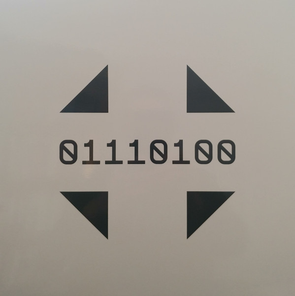 Annie Hall — Memories That Never Happened