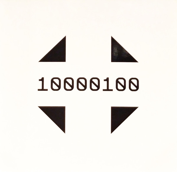 Silicon Scally & Fleck ESC — Slip