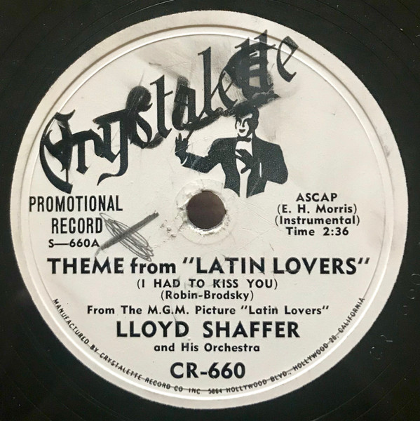 Various Artists — Hit The Bongo! The Latin Soul Of Tico Records