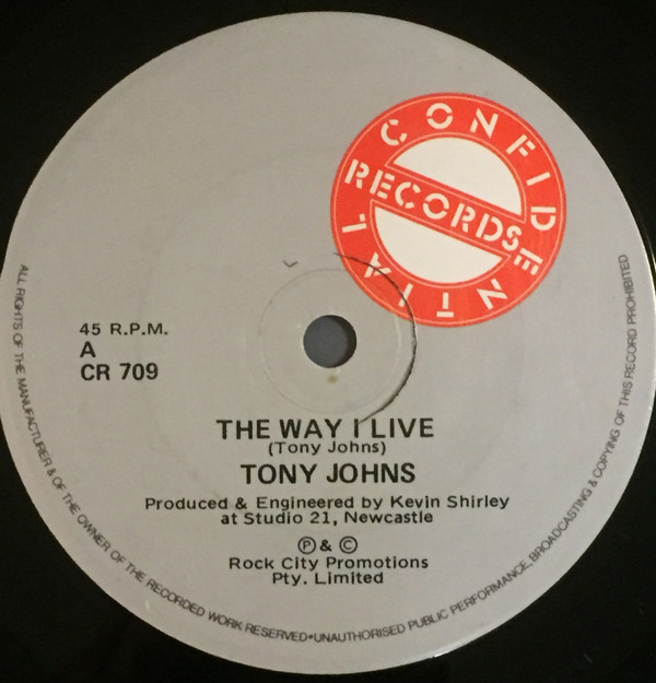 Hampton Hawes — For Real!