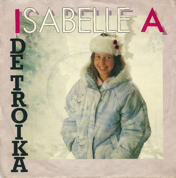 Prince Lasha Quintet Sonny Simmons — The Cry!