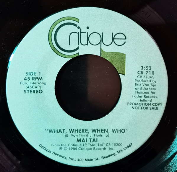 Ron Carter Eric Dolphy Mal Waldron — Where?