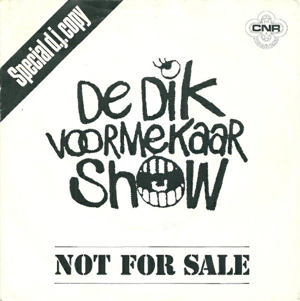 Roberto Roena Y Su Apollo Sound — Roberto Roena y su Apollo Sound