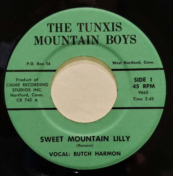 Caf√© — Caf√©