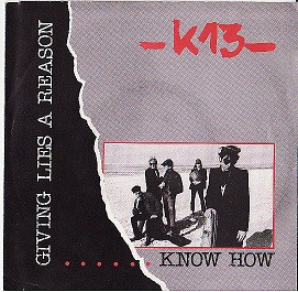 Cal Tjader — Latin Kick