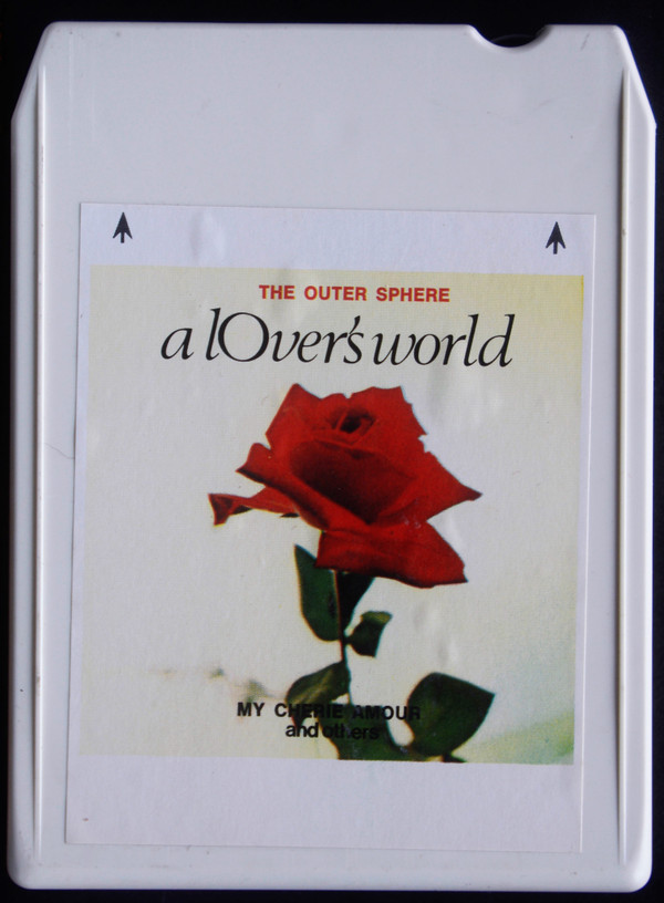 Various Artists — Jazz Dispensary: The Golden Hour