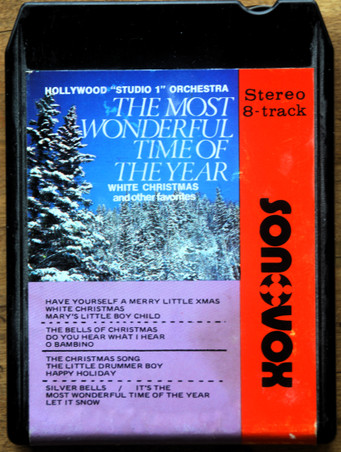 Various Artists — The Soul And Songs Of Young Curtis Mayfield: The Spirit Of Chicago