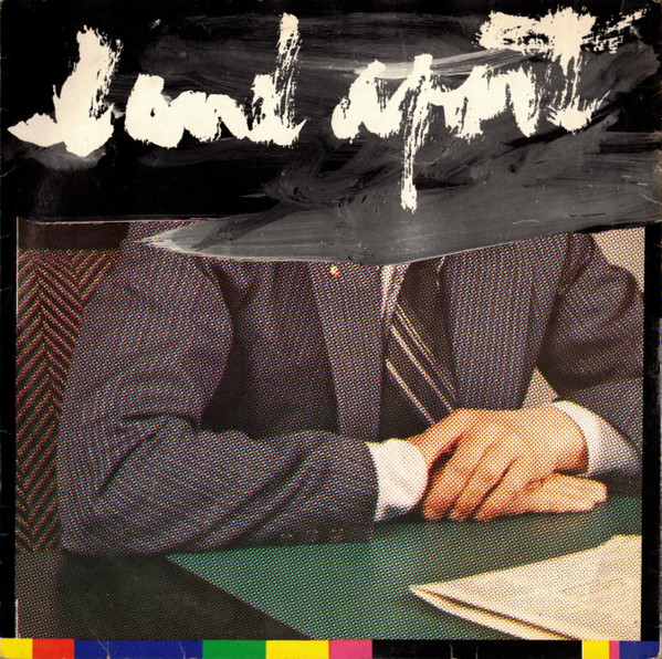 BAND APART — BAND APART