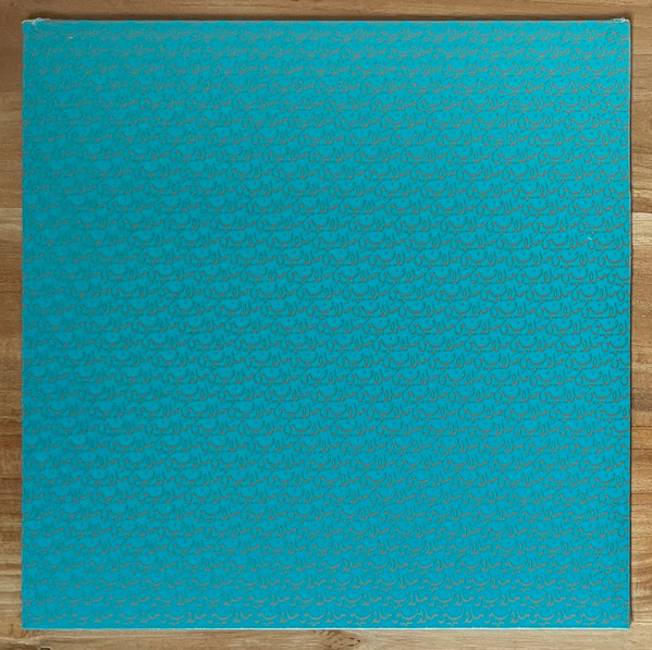MALAYEEN — MALAYEEN