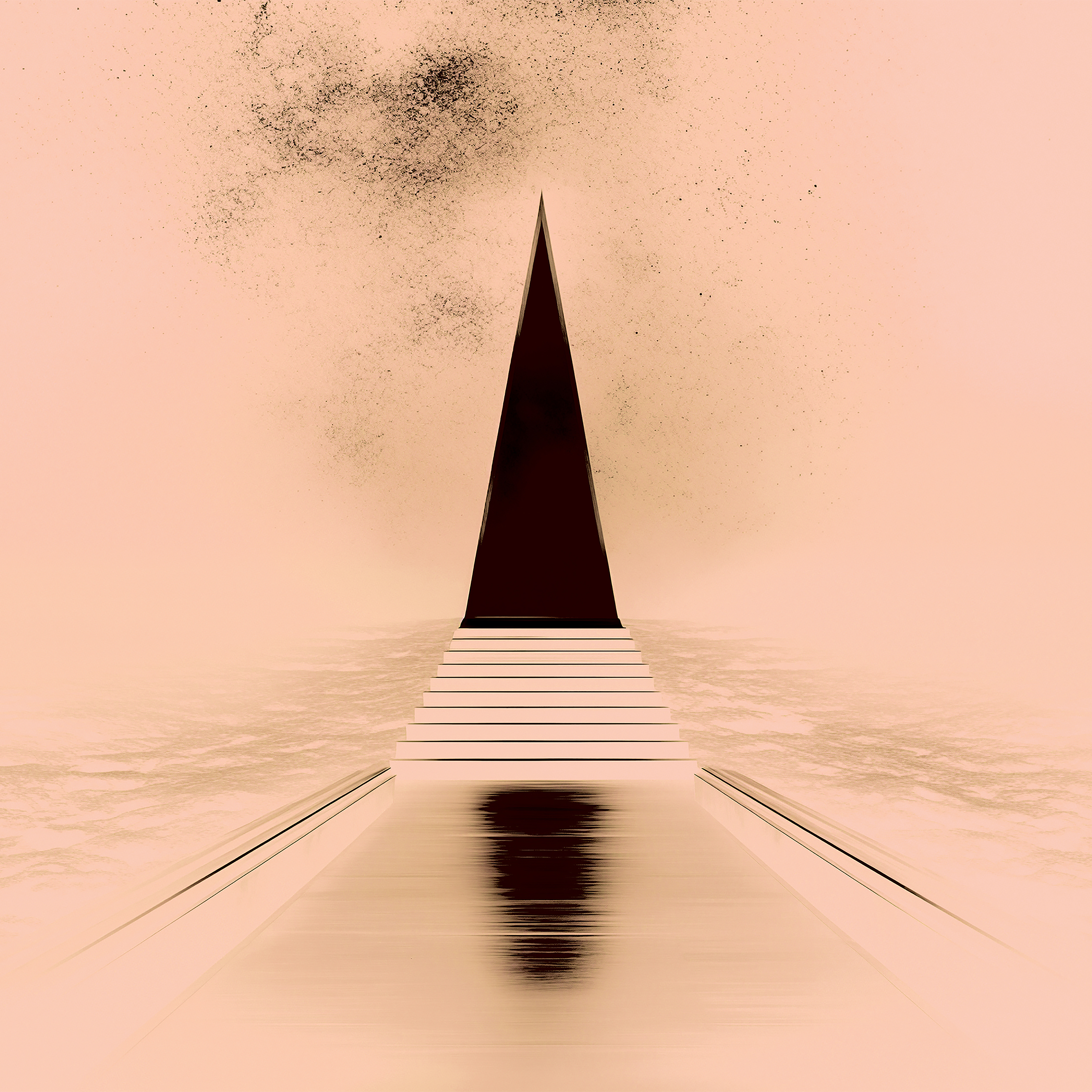 VITSKAR SUDEN — VESSEL