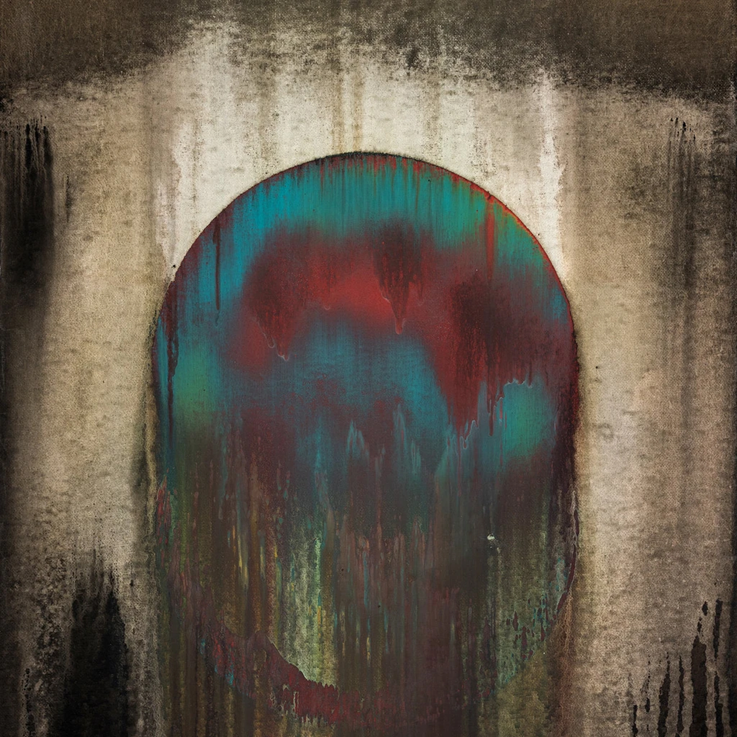 PALM READER — SLEEPLESS