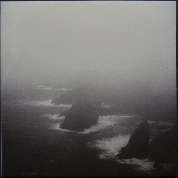 OUTLANDER — SUNDOWNING/UNCONDITIONAL