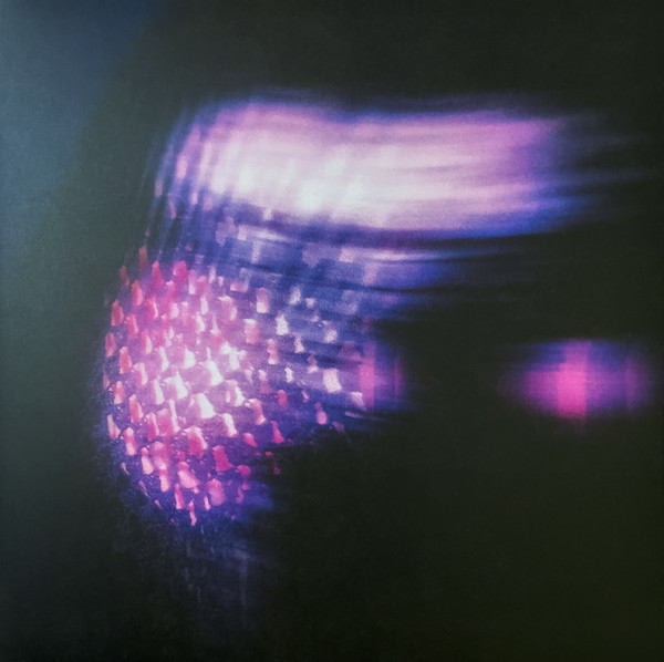IRESS — SLEEP NOW  IN REVERSE
