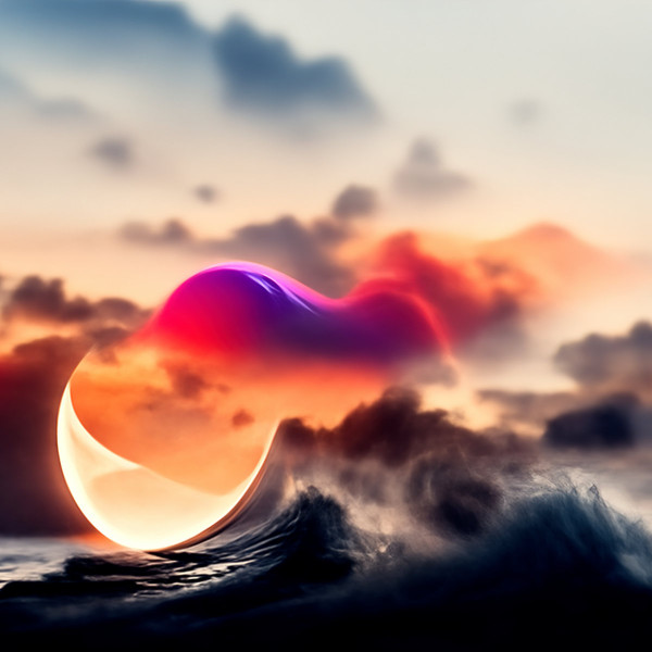 SEAHAWKS — INFINITE ECHO